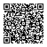 台南市玉井區前園街47號-QR CODE