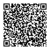 台南市玉井區合法工業廠房1050坪出售-QR CODE