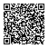-QR CODE