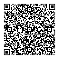 台南市玉井區大仁街法拍屋代標法拍屋網站法拍屋公告查詢法拍代標-QR CODE