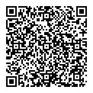 台南市玉井區大仁街6號台中法拍代標玉井工商低價透天-QR CODE