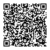 台南市玉井區大仁街6號法拍屋玉井國中朝北透天-QR CODE