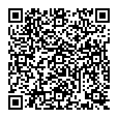 台南市玉井區大仁街6號法拍屋玉井國中朝北透天-QR CODE