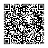 台南市玉井區大仁街6號-QR CODE