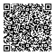 台南市玉井區忠孝街183號台中法拍代標玉井國中透天-QR CODE