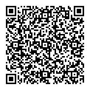 台南市玉井區忠孝街183號台中法拍代標玉井國中透天-QR CODE