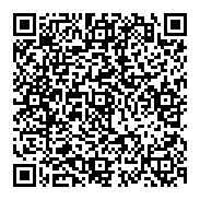 台南市玉井區忠孝街183號法拍屋玉井國中旁三樓透天-QR CODE
