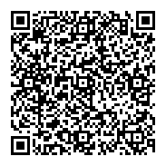 台南市玉井區忠孝街183號法拍屋玉井國中旁三樓透天-QR CODE
