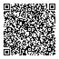 台南市玉井區民主街法拍屋代標法拍屋網站法拍屋公告查詢法拍代標-QR CODE