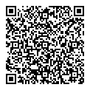 台南市玉井區民主街128號台中法拍代標玉井工商透天-QR CODE