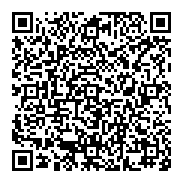 台南市玉井區民主街128號台中法拍代標玉井工商透天-QR CODE