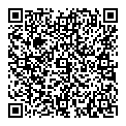 台南市玉井區民族路179巷13號法拍屋玉井國中透天-QR CODE