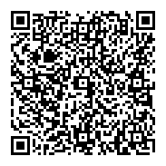 台南市玉井區民族路179巷13號法拍屋玉井國中透天-QR CODE