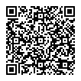台南市玉井區民族路179巷13號-QR CODE