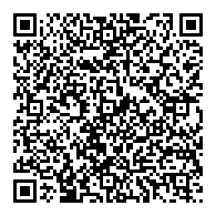 台南市白河區中山路法拍屋代標法拍屋網站法拍屋公告查詢法拍代標-QR CODE