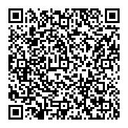 台南市白河區中山路170172號台中法拍代標白河商工透店-QR CODE