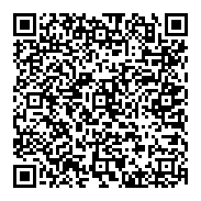 台南市白河區光明街113巷6號法拍屋白河商工3年透天別墅-QR CODE