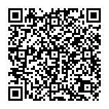台南市白河區光明街113巷6號-QR CODE