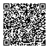 台南市白河區合法工業廠房2389坪出售-QR CODE