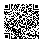 台南市白河區康樂路-QR CODE