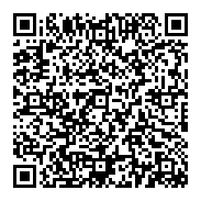 台南市白河區康樂路1之102號台中法拍代標白河市場透天-QR CODE
