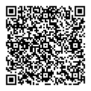 台南市白河區康樂路1之102號台中法拍代標白河市場透天-QR CODE