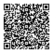台南市白河區康樂路1之102號法拍屋白河市場透天-QR CODE