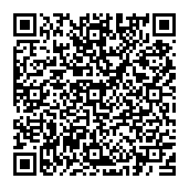 台南市白河區康樂路1之102號法拍屋白河市場透天-QR CODE