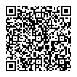 台南市白河區康樂路1之102號-QR CODE