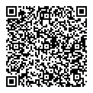 台南市白河區竹子門113之10號台中法拍代標竹門國小平房-QR CODE