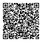 台南市白河雷諾瓦山莊旁有富野溫泉會館-QR CODE