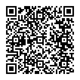台南市稀有萬坪工業廠房出租-QR CODE