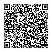 台南市萬年二街南區住宅店面廠房倉庫-QR CODE