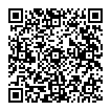 台南市西港區中港街111巷2弄6號-QR CODE