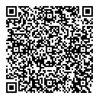 台南市西港區劉厝法拍屋代標法拍屋網站法拍屋公告查詢法拍代標成-QR CODE