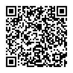 台南市西港區劉厝-QR CODE