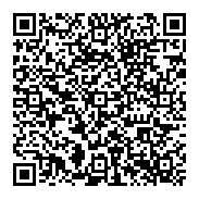 台南市西港區劉厝93之30號台中法拍代標成功國小車庫透天-QR CODE