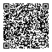 台南市西港區劉厝93之30號法拍屋代標指名小林法拍張經理-QR CODE