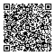 台南市西港區劉厝93之30號法拍屋元聚2朝南4年車庫別墅-QR CODE