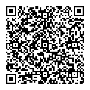 台南市西港區劉厝93之30號法拍屋元聚2朝南4年車庫別墅-QR CODE