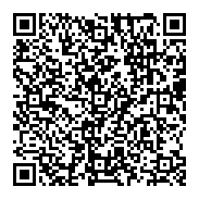 台南市西港區南慶街9號台中法拍代標港明高中邊間透天-QR CODE