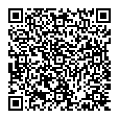 台南市西港區南慶街9號法拍屋港明高中邊間透天-QR CODE