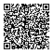 台南市西港區合法工業廠房246坪出售-QR CODE