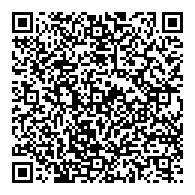 台南市西港區大塭寮法拍屋代標法拍屋網站法拍屋公告查詢法拍代標-QR CODE