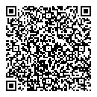 台南市西港區大塭寮法拍屋代標法拍屋網站法拍屋公告查詢法拍代標-QR CODE