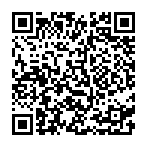 台南市西港區大塭寮-QR CODE