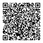台南市西港區大塭寮119號台中法拍代標新吉工業區邊間別墅-QR CODE