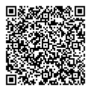 台南市西港區大塭寮27之5號台中法拍代標港明高中透天-QR CODE