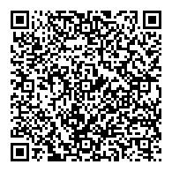 台南市西港區新興街法拍屋代標法拍屋網站法拍屋公告查詢法拍代標-QR CODE