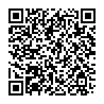 台南市西港區新興街-QR CODE